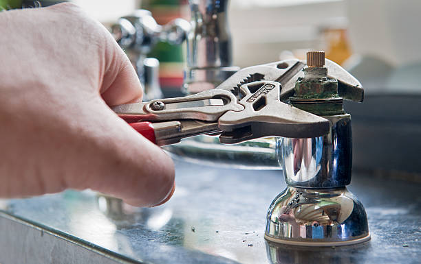 Best 24-hour water damage restoration  in Tonopah, NV
