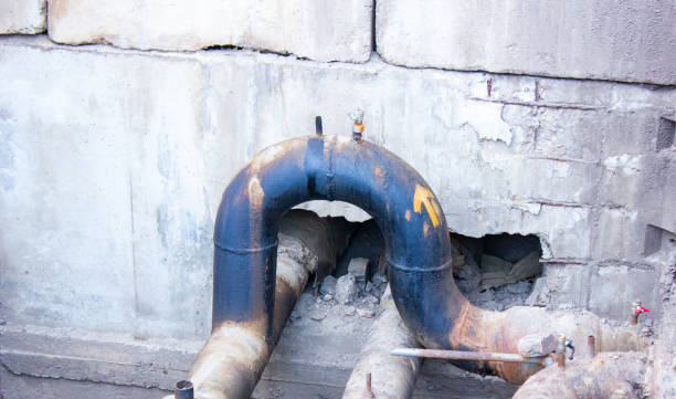 Best Emergency water damage restoration  in Tonopah, NV